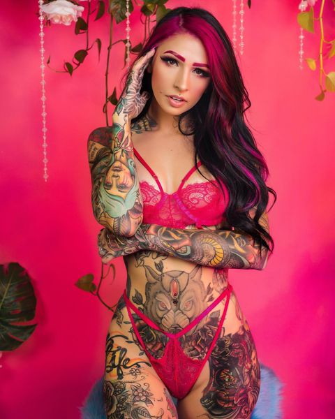 angela_mazzanti instagram photos 16