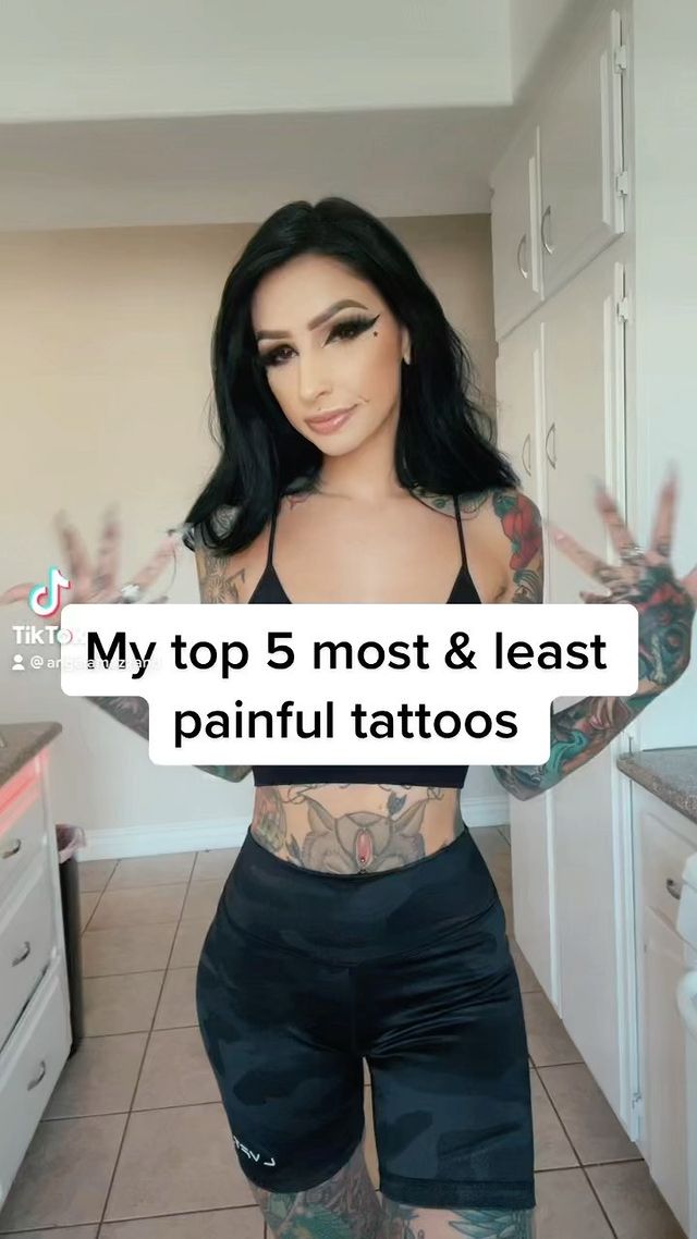 angela_mazzanti instagram photos 32