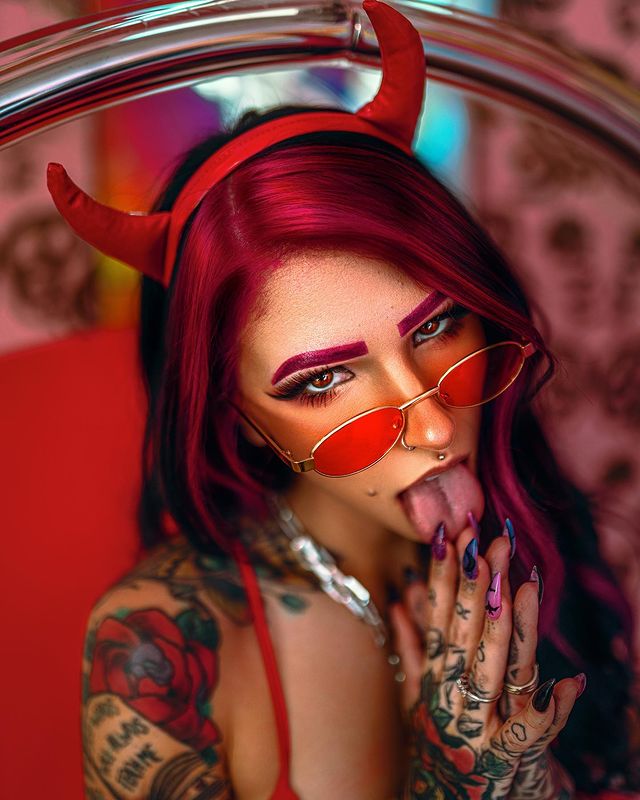 angela_mazzanti instagram photos 42