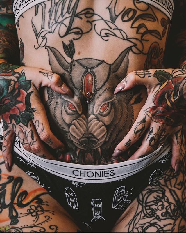 angela_mazzanti instagram photos 81