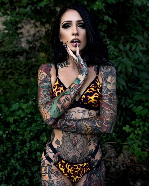 angela_mazzanti instagram photos 86