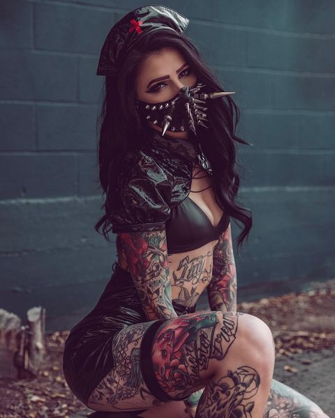 angela_mazzanti instagram photos 88