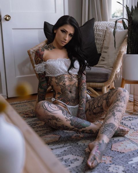 angela_mazzanti instagram photos 94