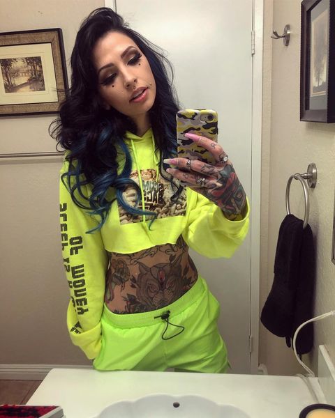 angela_mazzanti instagram photos 99