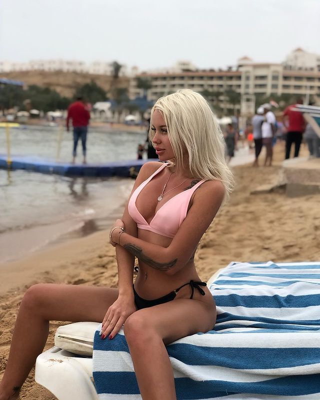 annpergibenko instagram photos 133