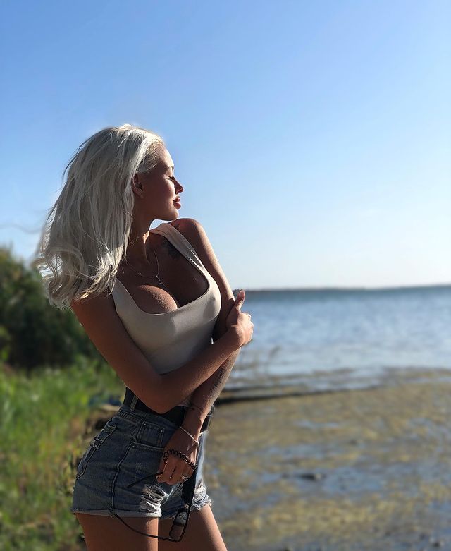 annpergibenko instagram photos 19