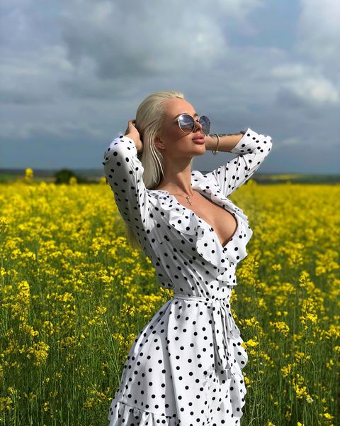 annpergibenko instagram photos 8