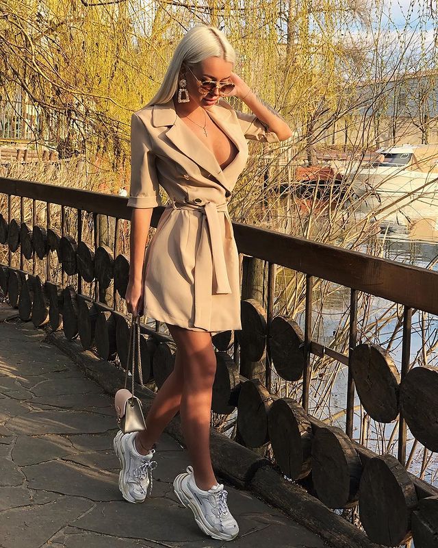 annpergibenko instagram photos 86