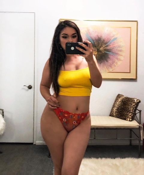 arianajasmine01 instagram photos 22