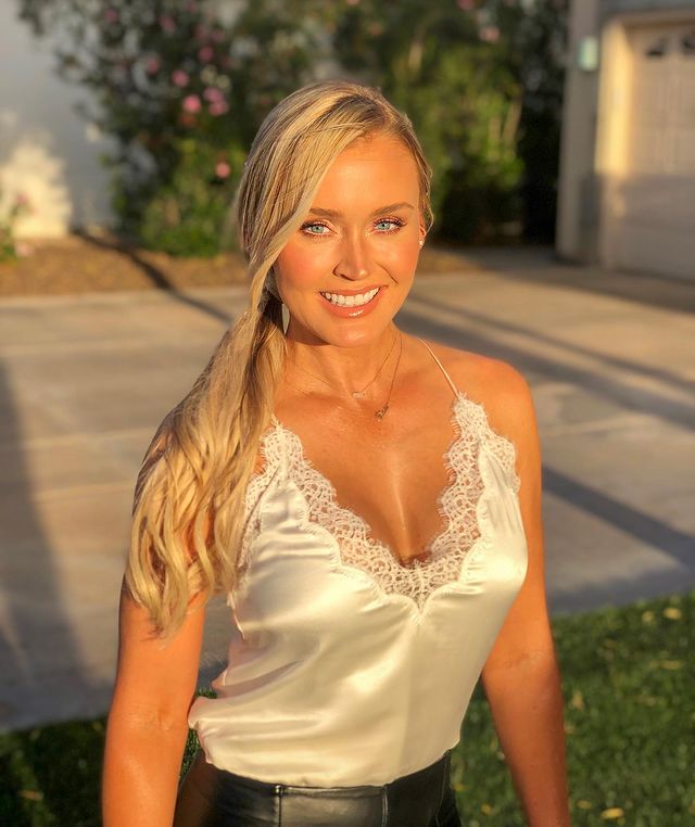 blaironealgolf instagram photos 104