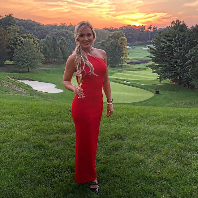 blaironealgolf instagram photos 125