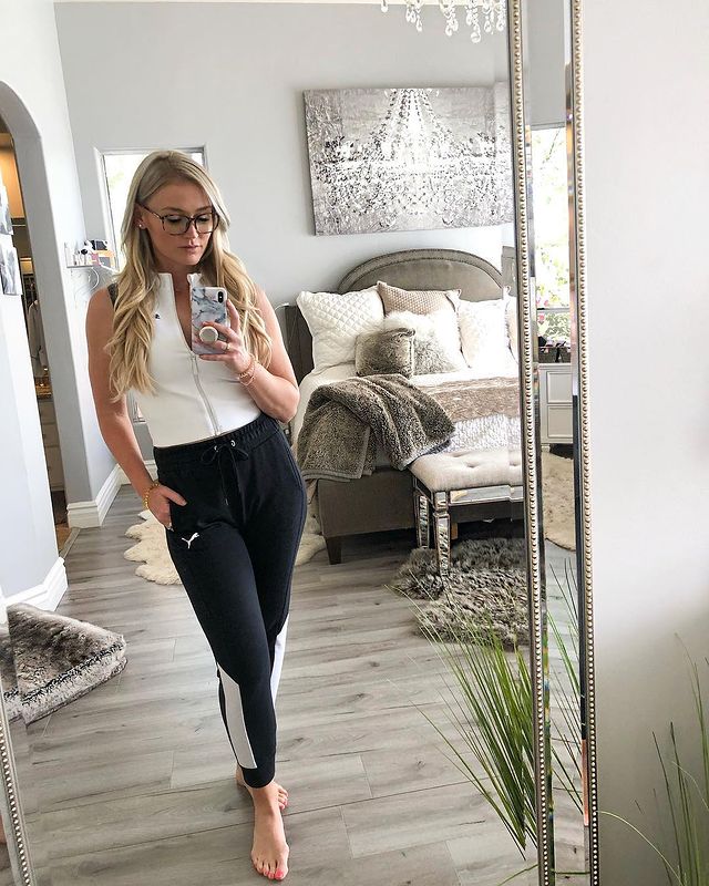 blaironealgolf instagram photos 133