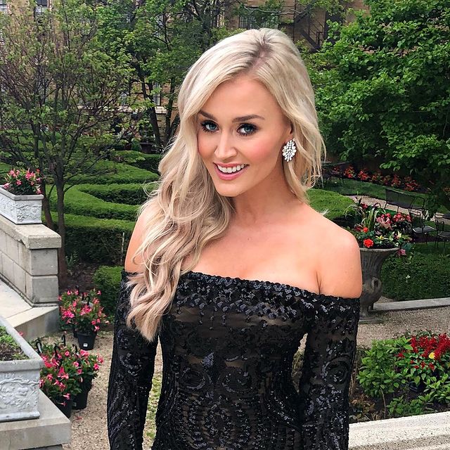 blaironealgolf instagram photos 140