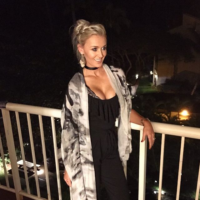 blaironealgolf instagram photos 146