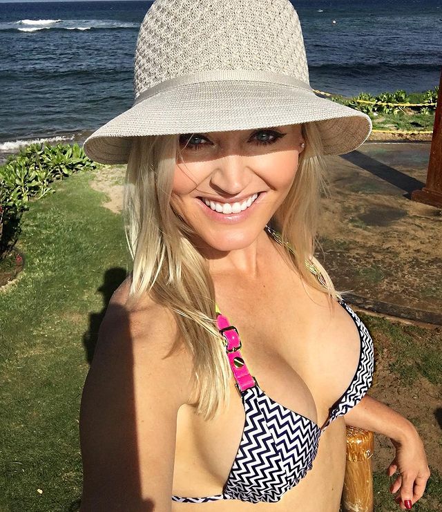 blaironealgolf instagram photos 35