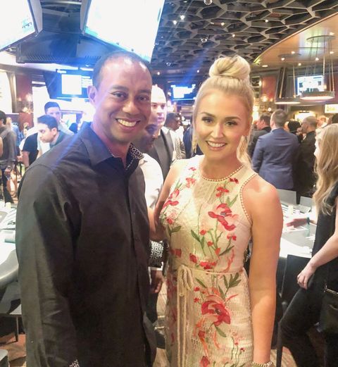 blaironealgolf instagram photos 74