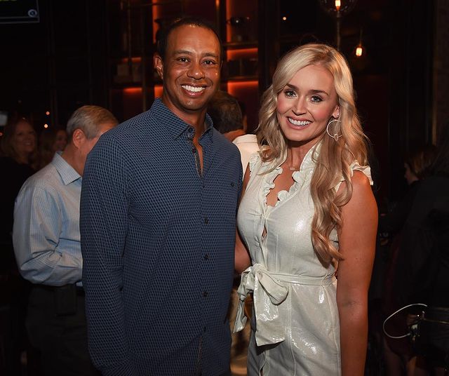 blaironealgolf instagram photos 98