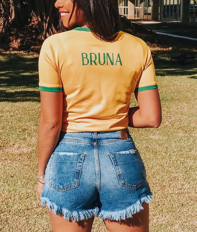 bruna instagram photos 2