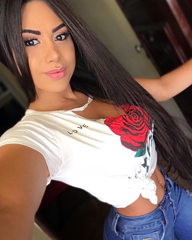 brunetbarreto instagram photos 140