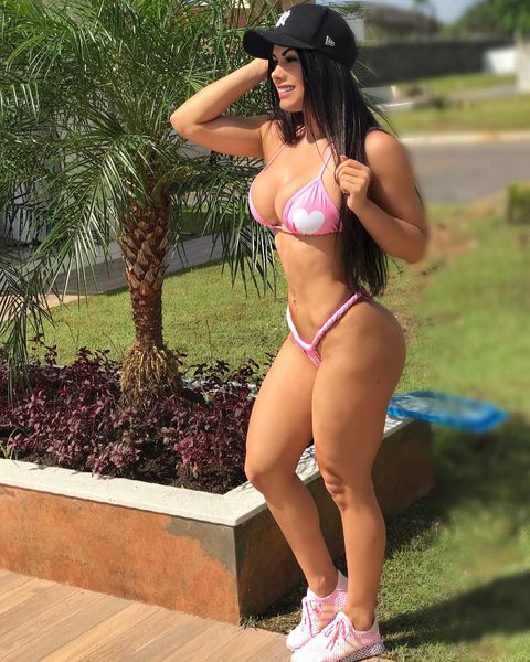 brunetbarreto instagram photos 67