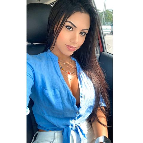 brunetbarreto instagram photos 71