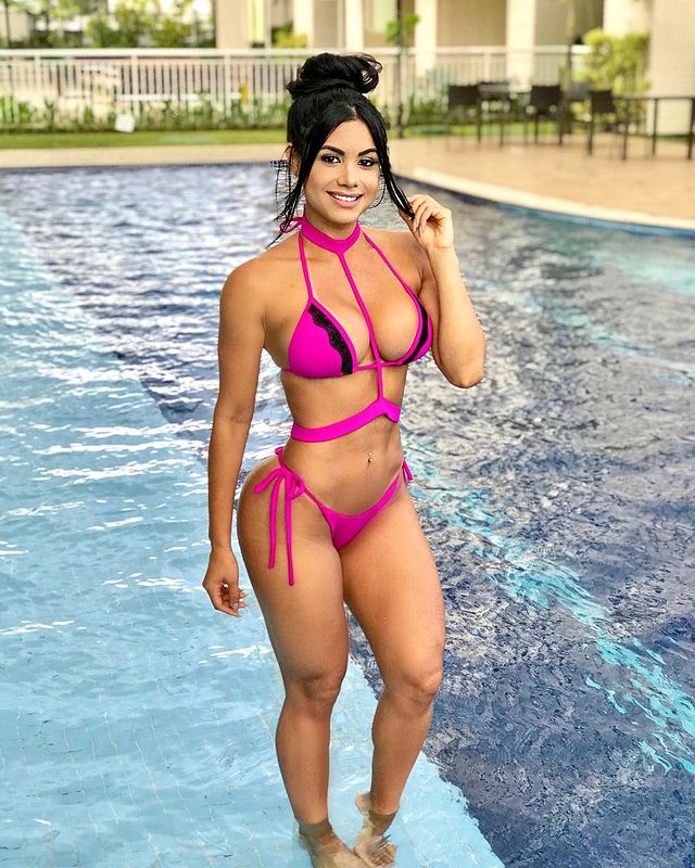 brunetbarreto instagram photos 85