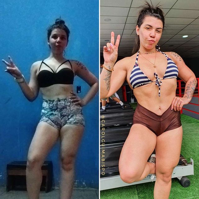 carolguimabispo instagram photos 90