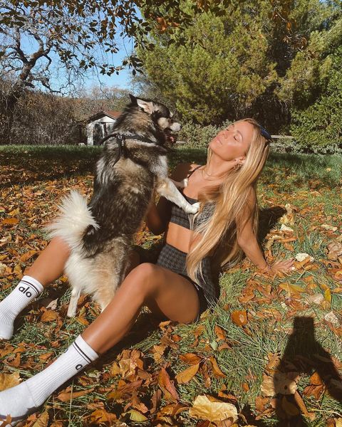 daniellagrace instagram photos 26