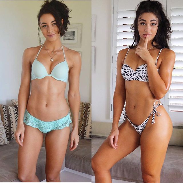 dannibelle instagram photos 139