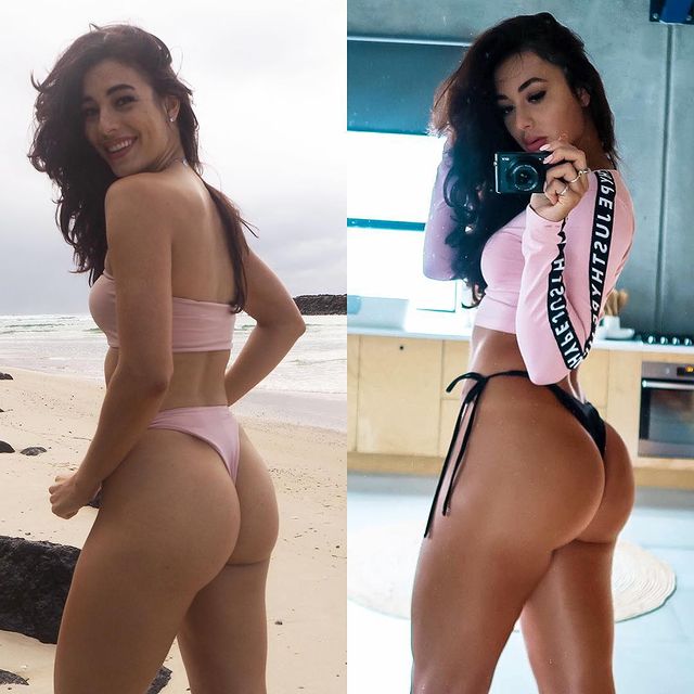 dannibelle instagram photos 30