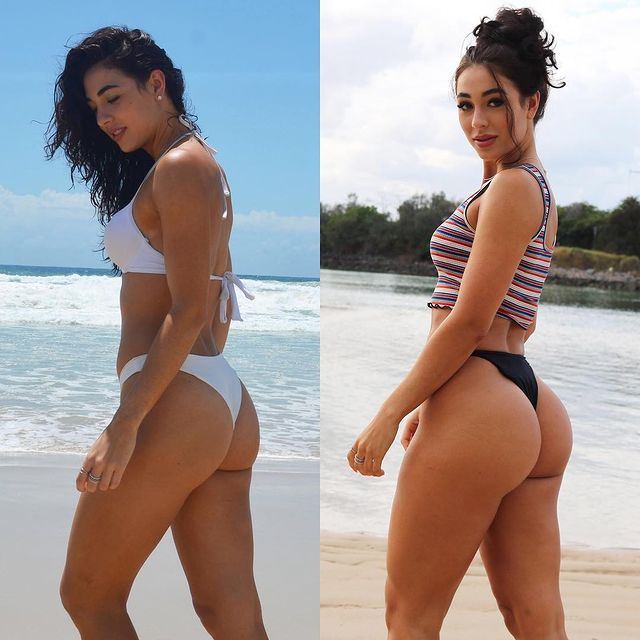 dannibelle instagram photos 78