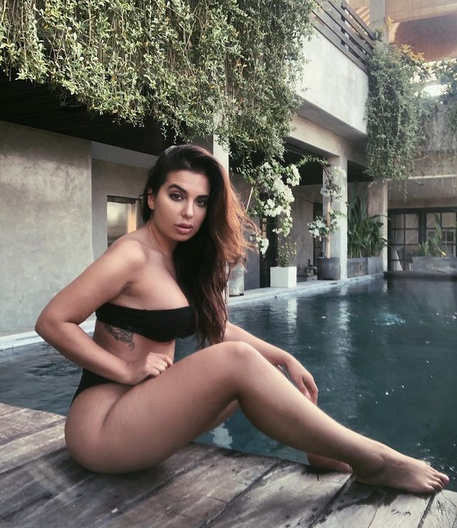 drisanasharma instagram photos 75