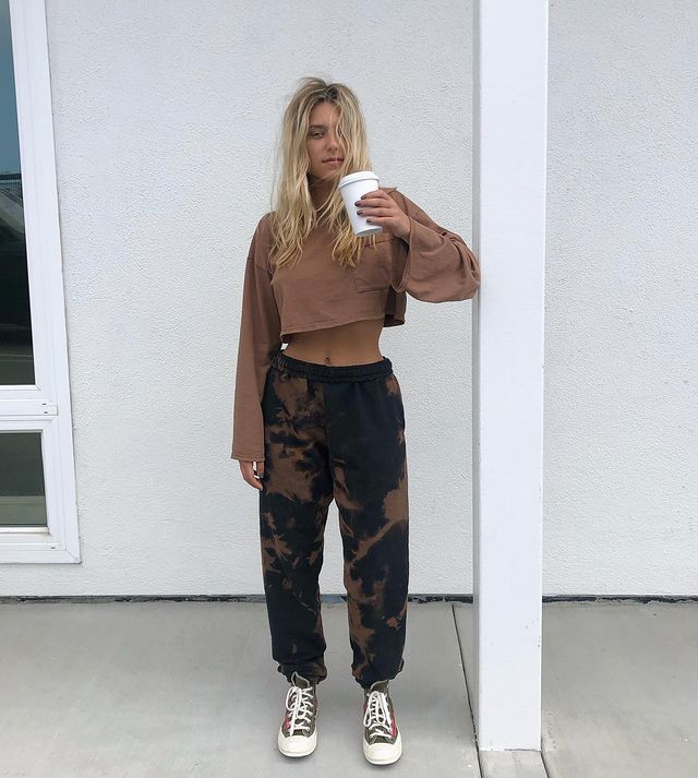 ellaarose instagram photos 148