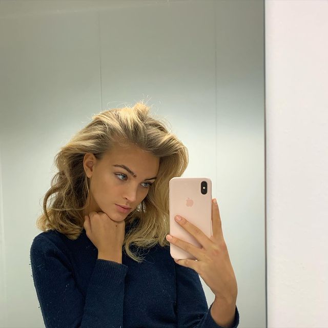 emiliasilberg instagram photos 77