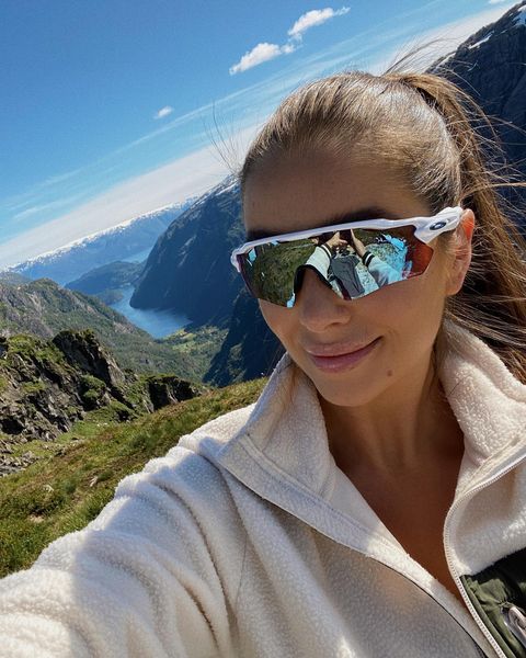 emilietommerberg instagram photos 139