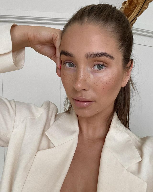 emilietommerberg instagram photos 38