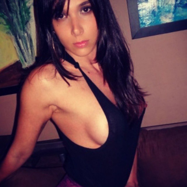 emmanuelleguimaraes instagram photos 146