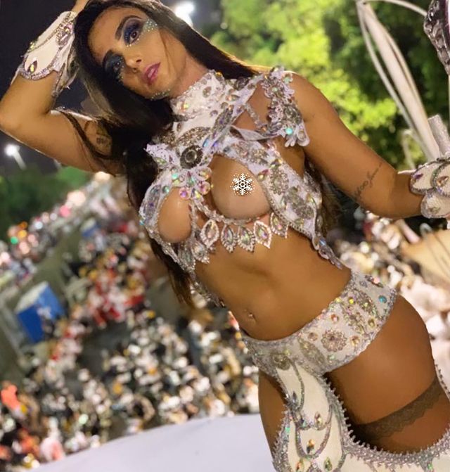 emmanuelleguimaraes instagram photos 71