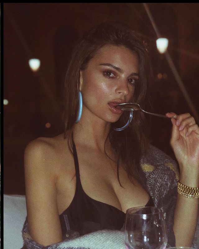 emrata instagram photos 105