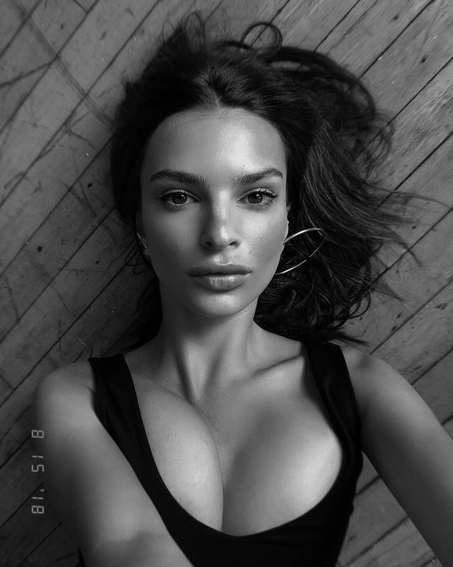 emrata instagram photos 117