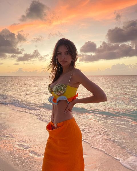 emrata instagram photos 66