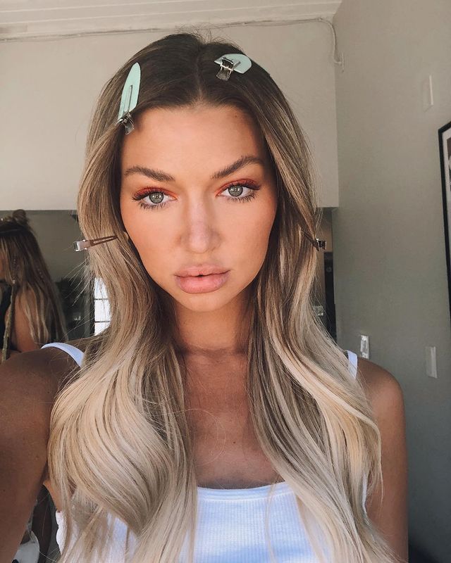 erikacostell instagram photos 116