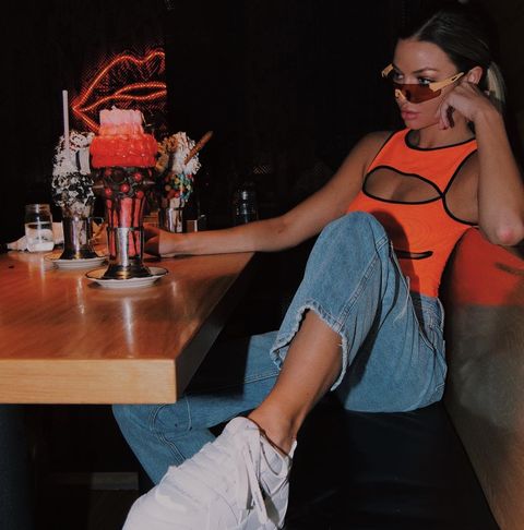 erikacostell instagram photos 125