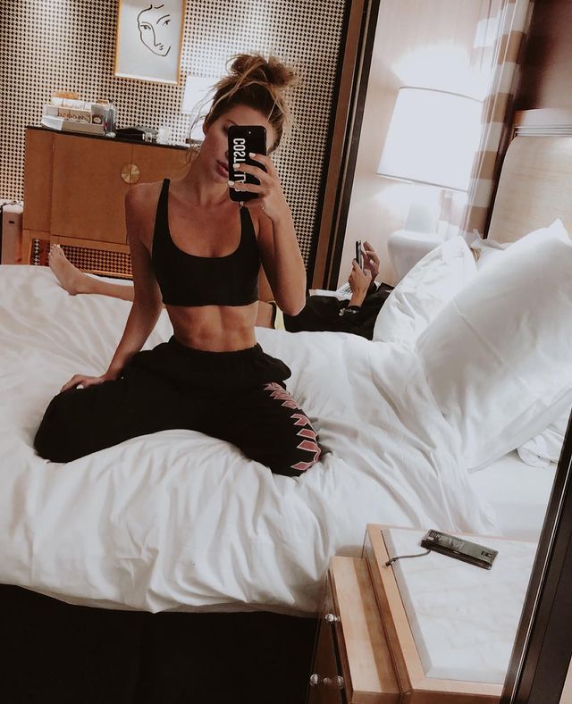 erikacostell instagram photos 137