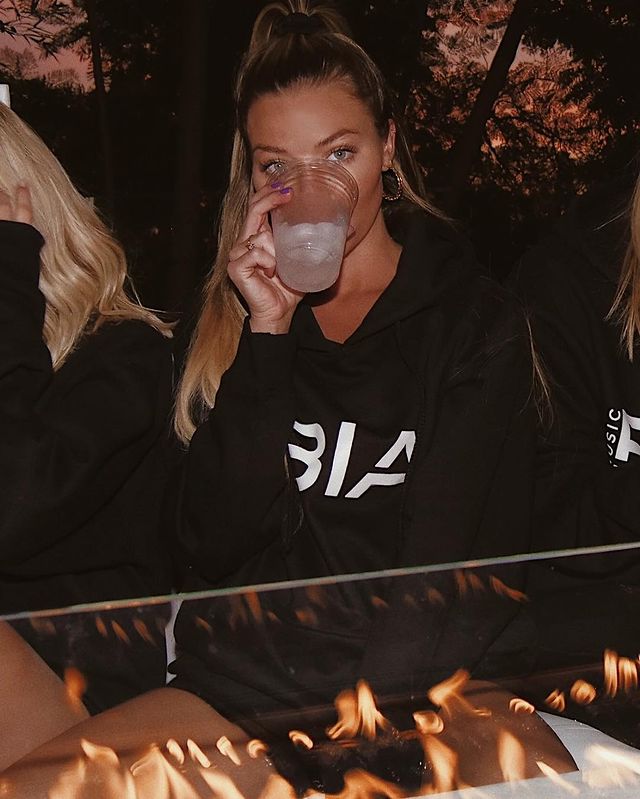 erikacostell instagram photos 145