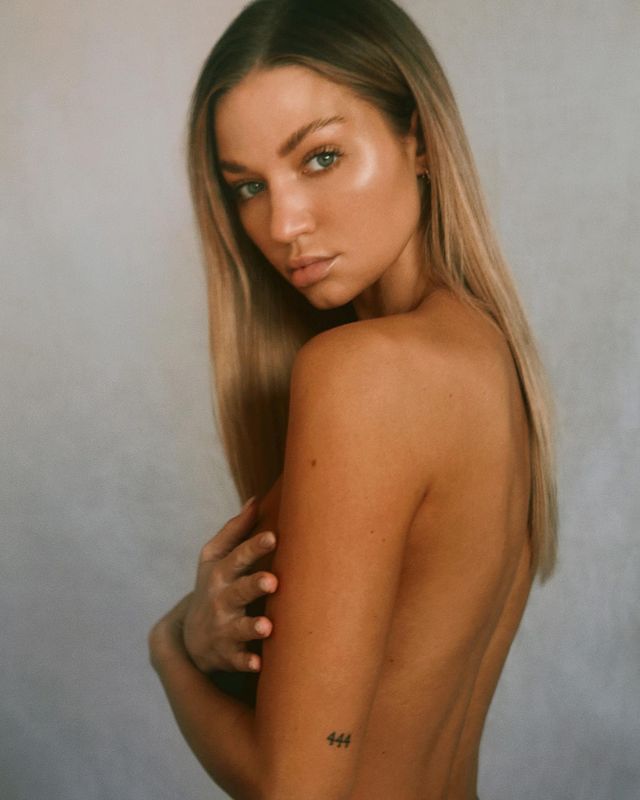 erikacostell instagram photos 148