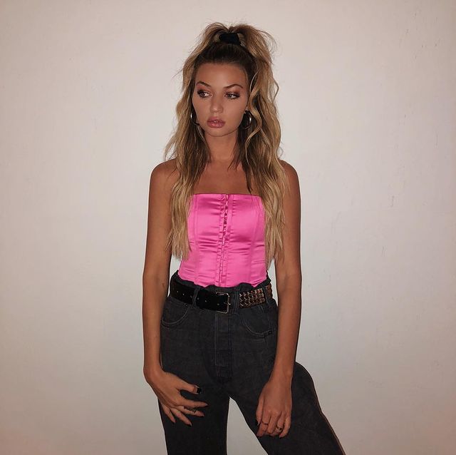 erikacostell instagram photos 51