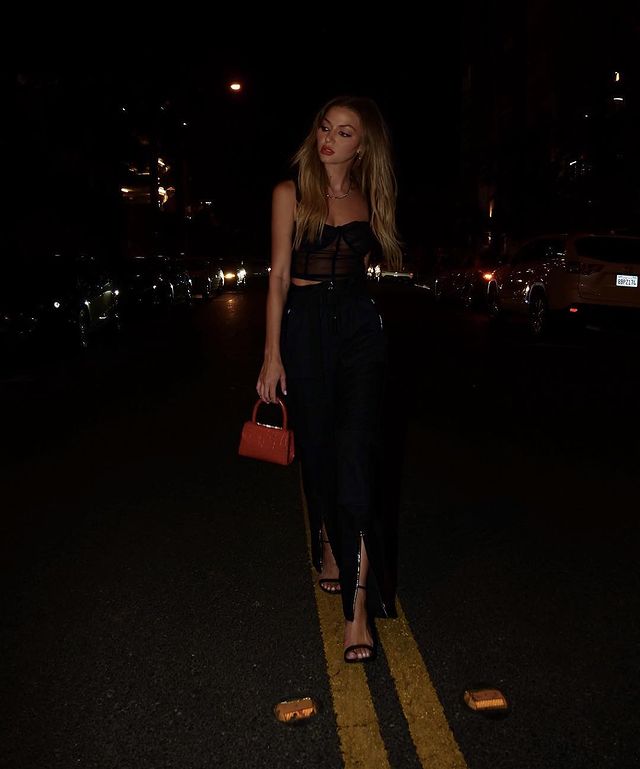 erikacostell instagram photos 78