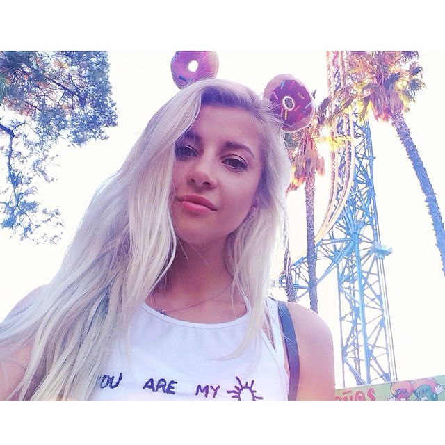 evelina instagram photos 106