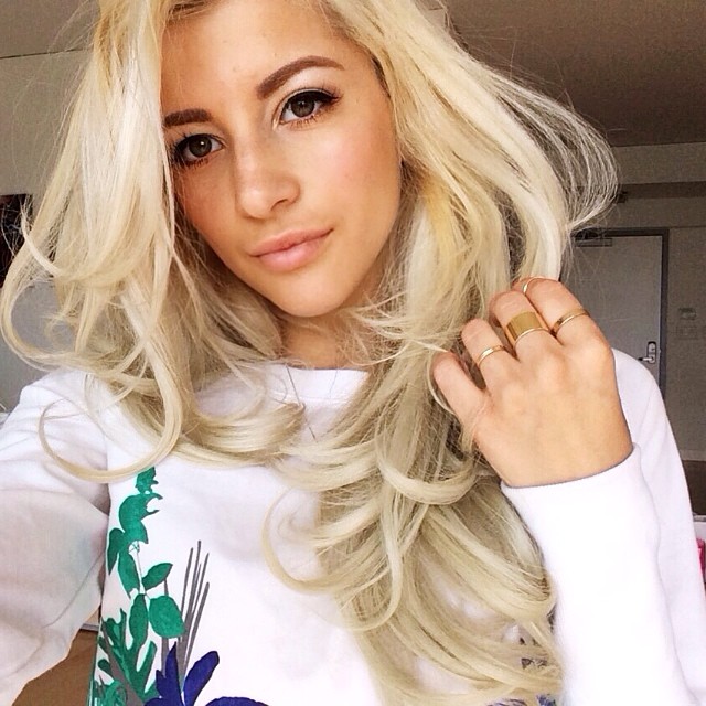 evelina instagram photos 47